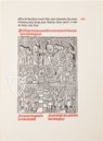 The Parisian Household Book – Chavane Verlag – 