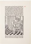 The Parisian Household Book – Chavane Verlag – 