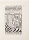 The Parisian Household Book – Chavane Verlag – 