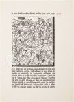 The Parisian Household Book – Chavane Verlag – 