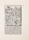 The Parisian Household Book – Chavane Verlag – 