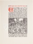 The Parisian Household Book – Chavane Verlag – 