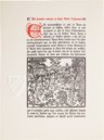 The Parisian Household Book – Chavane Verlag – 