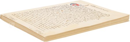 The Parisian Household Book – Chavane Verlag – 