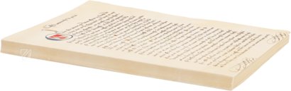 The Parisian Household Book – Chavane Verlag – 