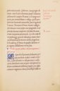 The Prince by Niccolò Machiavelli – Istituto dell'Enciclopedia Italiana - Treccani – Barb. lat. 5093 – Biblioteca Apostolica Vaticana (Vatican City, Vatican City State)