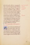 The Prince by Niccolò Machiavelli – Istituto dell'Enciclopedia Italiana - Treccani – Barb. lat. 5093 – Biblioteca Apostolica Vaticana (Vatican City, Vatican City State)