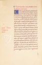The Prince by Niccolò Machiavelli – Istituto dell'Enciclopedia Italiana - Treccani – Barberiniano latino 5093 – Biblioteca Apostolica Vaticana (Vatican City, State of the Vatican City)