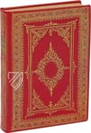 The Prince by Niccolò Machiavelli – Istituto dell'Enciclopedia Italiana - Treccani – Barberiniano latino 5093 – Biblioteca Apostolica Vaticana (Vatican City, State of the Vatican City)