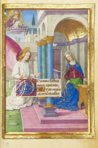 The Royal Library – Imago – Several – Biblioteca Estense Universitaria (Modena, Italy)|Biblioteca Universitaria di Bologna (Bologna, Italy)
