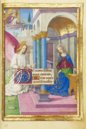 The Royal Library – Imago – Several – Biblioteca Estense Universitaria (Modena, Italy)|Biblioteca Universitaria di Bologna (Bologna, Italy)