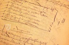 The Ship's Pharmacy of the Magellan-Elcano Expedition – Taberna Libraria – Contratación, 3255, libro I, ff. 96v-97v – Archivo General de Indias (Seville, Spain)