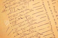 The Ship's Pharmacy of the Magellan-Elcano Expedition – Taberna Libraria – Contratación, 3255, libro I, ff. 96v-97v – Archivo General de Indias (Seville, Spain)