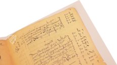 The Ship's Pharmacy of the Magellan-Elcano Expedition – Taberna Libraria – Contratación, 3255, libro I, ff. 96v-97v – Archivo General de Indias (Seville, Spain)