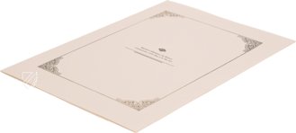 The Ship's Pharmacy of the Magellan-Elcano Expedition – Taberna Libraria – Contratación, 3255, libro I, ff. 96v-97v – Archivo General de Indias (Seville, Spain)