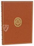 The Travels of Sir Jean de Mandeville – Müller & Schindler – Ms. Français 2810 (ff. 141r-225v) – Bibliothèque nationale de France (Paris, France)