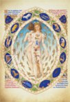 The Très Riches Heures of the Duke of Berry – Franco Cosimo Panini Editore – Ms. 65 – Bibliothèque et Archives du Château (Chantilly, France)
