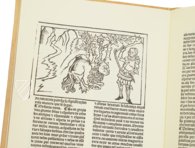 The Twelve Labors of Hercules – Vicent Garcia Editores – Inc. 2441 – Biblioteca Nacional de España (Madrid, Spain)