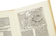 The Twelve Labors of Hercules – Vicent Garcia Editores – Inc. 2441 – Biblioteca Nacional de España (Madrid, Spain)