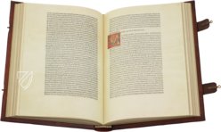 The Warsaw Sforziad + La Bella Principessa – Scripta Maneant – Biblioteka Narodowa (Warsaw, Poland)