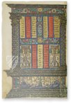 The Ways to Wealth – ArtCodex – Ms. Ricc. 2669 – Biblioteca Riccardiana (Florence, Italy)