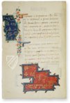 The Ways to Wealth – ArtCodex – Ms. Ricc. 2669 – Biblioteca Riccardiana (Florence, Italy)