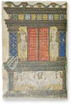 The Ways to Wealth – ArtCodex – Ms. Ricc. 2669 – Biblioteca Riccardiana (Florence, Italy)