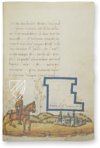 The Ways to Wealth – ArtCodex – Ms. Ricc. 2669 – Biblioteca Riccardiana (Florence, Italy)