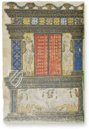 The Ways to Wealth – Ms. Ricc. 2669 – Biblioteca Riccardiana (Florence, Italy) Facsimile Edition