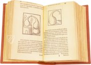 Thesaurus de Remediis Secretis  – Circulo Cientifico – 11-VI-28 – Real Biblioteca del Monasterio de San Lorenzo de El Escorial (San Lorenzo de El Escorial, Spain)