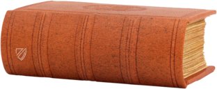 Thesaurus de Remediis Secretis  – Circulo Cientifico – 11-VI-28 – Real Biblioteca del Monasterio de San Lorenzo de El Escorial (San Lorenzo de El Escorial, Spain)