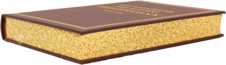 Theuerdank - Munich Codex – Archiv Verlag – Rar. 325 a – Bayerische Staatsbibliothek (Munich, Germany)