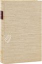 Thomas Murner - M. A. Sabellici Hystory von anbeschaffener welt – Badenia Verlag – K 15 und K 3117 / Ms. 268 – Baden State Library (Karlsruhe, Germany) / Humanist Library of Sélestat (Sélestat, France)