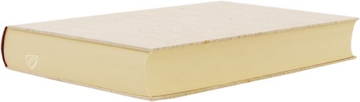 Thomas Murner - M. A. Sabellici Hystory von anbeschaffener welt – Badenia Verlag – K 15 und K 3117 / Ms. 268 – Badische Landesbibliothek (Karlsruhe, Germany)