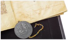 Tordesillas Treaties – Testimonio Compañía Editorial – Gaveta 17, mç2, doc. 24|Patronato, 1, N.6, R.2 – Arquivo Nacional da Torre do Tombo (Lisbon, Portugal)