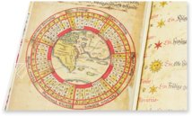 Tournament Book of the Kraichgau Knight Community – Belser Verlag – Cod. Vat. Rossi. 711 – Biblioteca Apostolica Vaticana (Vatican City, Vatican City State)