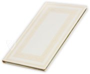 Tournament Book of the Kraichgau Knight Community – Belser Verlag – Cod. Vat. Rossi. 711 – Biblioteca Apostolica Vaticana (Vatican City, Vatican City State)