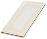 Tournament Book of the Kraichgau Knight Community – Belser Verlag – Cod. Vat. Rossi. 711 – Biblioteca Apostolica Vaticana (Vatican City, Vatican City State)