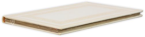 Tournament Book of the Kraichgau Knight Community – Belser Verlag – Cod. Vat. Rossi. 711 – Biblioteca Apostolica Vaticana (Vatican City, Vatican City State)