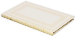 Tournament Book of the Kraichgau Knight Community – Belser Verlag – Cod. Vat. Rossi. 711 – Biblioteca Apostolica Vaticana (Vatican City, Vatican City State)