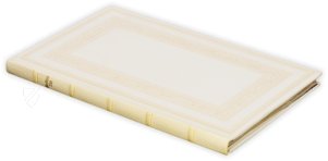 Tournament Book of the Kraichgau Knight Community – Belser Verlag – Cod. Vat. Rossi. 711 – Biblioteca Apostolica Vaticana (Vatican City, Vatican City State)