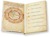 Tournament Book of the Kraichgauer Knight Community – Cod. Vat. Rossi. 711 – Biblioteca Apostolica Vaticana (Vatican City, State of the Vatican City) Facsimile Edition