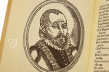 Tractado de las Drogas, y Medicinas de las Indias Orientales… – Vicent Garcia Editores – E/268 – Biblioteca Historicomèdica de la Universitat de València (Valencia, Spain) Tractado de las Drogas, y Medicinas de las Indias Orientales… – Vicent Garcia Editores – E/268 – Biblioteca Historicomèdica de la Universitat de València (Valencia, Spain)