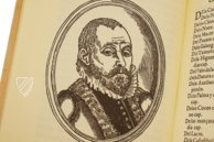 Tractado de las Drogas, y Medicinas de las Indias Orientales… – Vicent Garcia Editores – E/268 – Biblioteca Historicomèdica de la Universitat de València (Valencia, Spain) Tractado de las Drogas, y Medicinas de las Indias Orientales… – Vicent Garcia Editores – E/268 – Biblioteca Historicomèdica de la Universitat de València (Valencia, Spain)