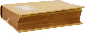 Tractado de las Drogas, y Medicinas de las Indias Orientales… – Vicent Garcia Editores – E/268 – Biblioteca Historicomèdica de la Universitat de València (Valencia, Spain) Tractado de las Drogas, y Medicinas de las Indias Orientales… – Vicent Garcia Editores – E/268 – Biblioteca Historicomèdica de la Universitat de València (Valencia, Spain)