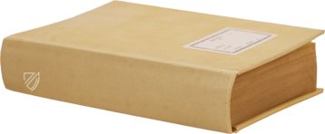 Tractado de las Drogas, y Medicinas de las Indias Orientales… – Vicent Garcia Editores – E/268 – Biblioteca Historicomèdica de la Universitat de València (Valencia, Spain) Tractado de las Drogas, y Medicinas de las Indias Orientales… – Vicent Garcia Editores – E/268 – Biblioteca Historicomèdica de la Universitat de València (Valencia, Spain)