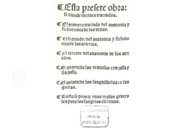 Tractado muy provechoso del anatomia, y phlebotomia de venas y arterias y del anatomia de los nervios, con un tractado de ventosas y otro de sanguijuelas con unas reglas generales para saber los dias aptos para las sangrias – Vicent Garcia Editores – 