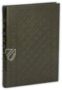 Tractatus de Herbis -  Sloane 4016 – M. Moleiro Editor – Sloane MS 4016 – British Library (London, United Kingdom)