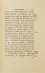 Tratado del socorro de los pobres – 8354 – Biblioteca de Manuel Bas Carbonell (Valencia, Spain) Facsimile Edition