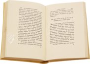 Tratado del socorro de los pobres – Vicent Garcia Editores – 8354 – Biblioteca de Manuel Bas Carbonell (Valencia, Spain)